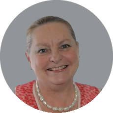 Dr Terri Foran Dr Terri Foran